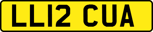 LL12CUA