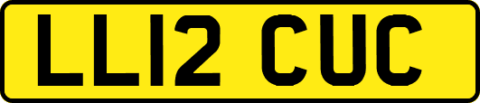 LL12CUC
