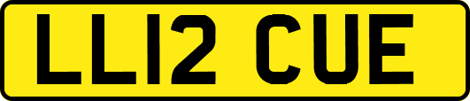 LL12CUE