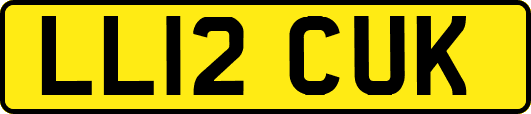 LL12CUK