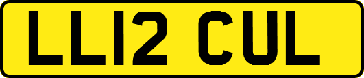 LL12CUL