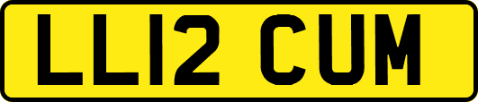 LL12CUM