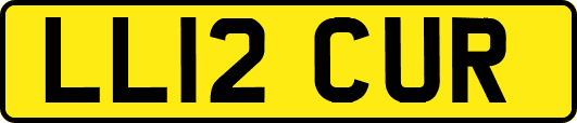 LL12CUR