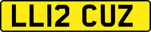 LL12CUZ