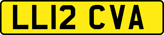 LL12CVA