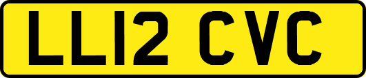 LL12CVC