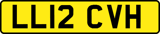 LL12CVH