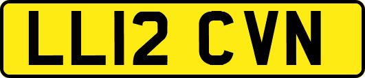 LL12CVN