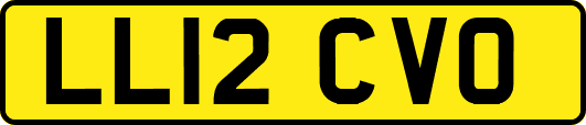 LL12CVO