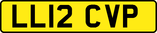 LL12CVP