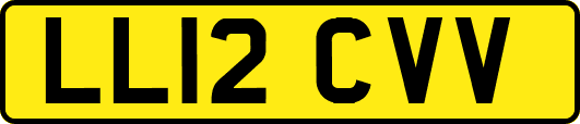 LL12CVV