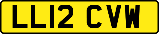 LL12CVW