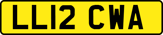 LL12CWA