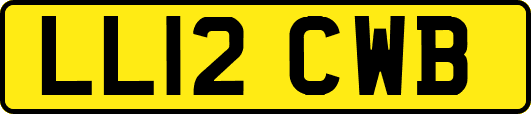 LL12CWB