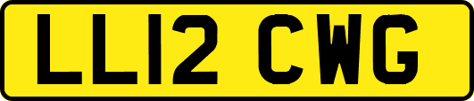 LL12CWG