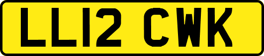 LL12CWK