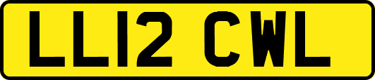 LL12CWL