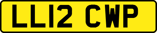 LL12CWP