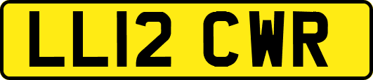 LL12CWR