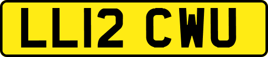 LL12CWU