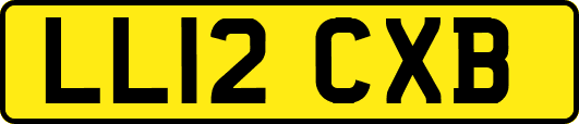 LL12CXB