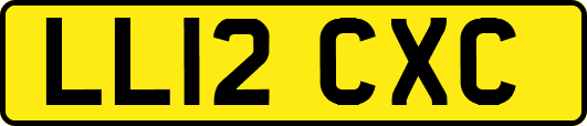 LL12CXC
