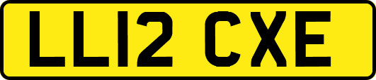 LL12CXE