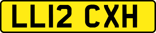 LL12CXH