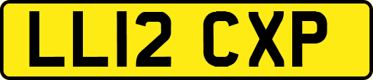 LL12CXP