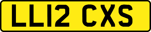 LL12CXS