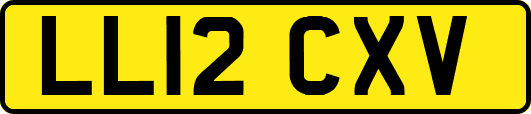 LL12CXV