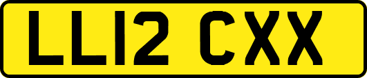 LL12CXX