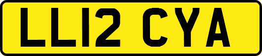 LL12CYA