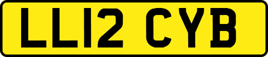 LL12CYB