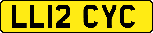 LL12CYC