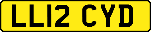 LL12CYD