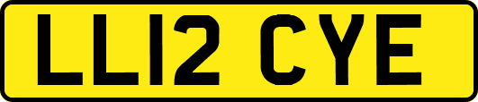LL12CYE