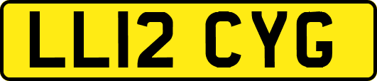 LL12CYG