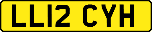 LL12CYH