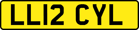 LL12CYL