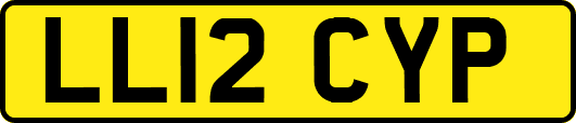 LL12CYP