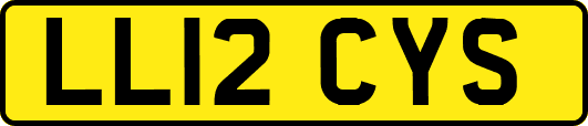 LL12CYS