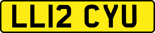 LL12CYU