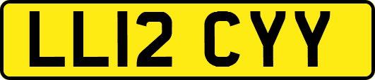 LL12CYY