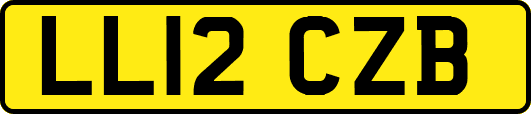 LL12CZB