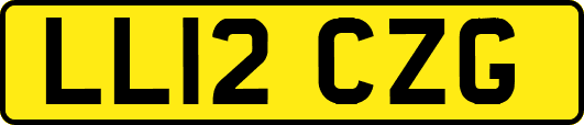 LL12CZG