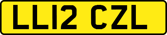 LL12CZL