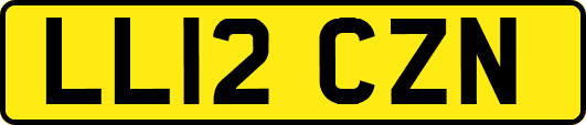 LL12CZN