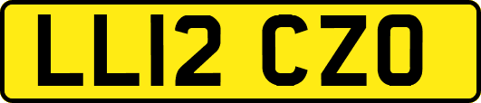 LL12CZO
