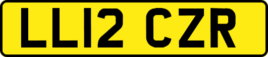 LL12CZR